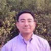 Jack Wu