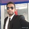 Tauseef Sheikh