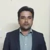 Raghava Chary Tulasi