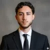 Richard Valdez