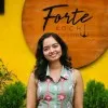 Annu Rose Sebastian
