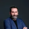 Fabien LASBATS
