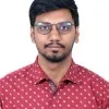 Saileshreddy balaji