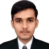 Tabrej Alam