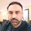 Shahzad Ahmed Khan