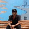Akash Pyage