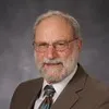 Bob Filippi