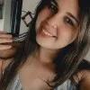 Keily Leon Hernandez