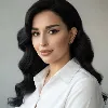 Ghofran Alhmoud