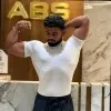 Ajay Bedre