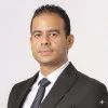 Rami Mukhtar