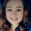 Bonnie Dulong