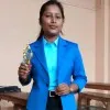 Priya Moral