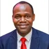 Raymond Yuba