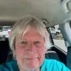 Bill Whitley