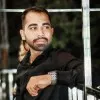 Rakesh Yadav