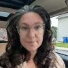 Yannicke Himbeault