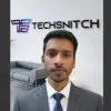 Ashutosh Kumar