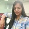 Priyadharshini