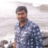 Poovarasan