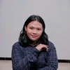 Maria Novia Harumsari