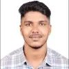 Harshith Amin