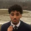 Josh Jackson