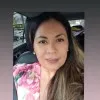 Graciela Grace Diaz