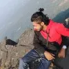 Adarsh Prasanth