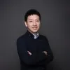 Leo Meng