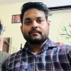 Birendra Kumar Jena