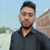 Wakeel Siddiqui