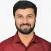 mahesh Dange