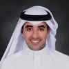 Bisher Al Bisher