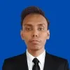 Yosua Daniel Aldian
