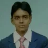 Er Arvind Rajbhar