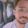 KARTHIK PT