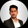 Sidharth Bhardwaj