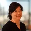 Karen Chu