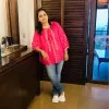 Vani Prakash