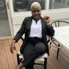 Rofiah Adeleke