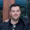 Sean Lahiff