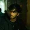 Mohammad Omer