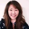Gloria Shin