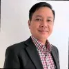 MENG TOUCH