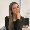 Giuliana Marchena Lamela