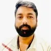 Vivek Singh