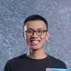 Nghia Hoang