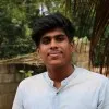Karthik