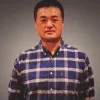 Hong Li
